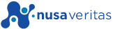 nusaveritas nusaveritas